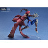 League of Legends - Vayne figure, The Night Hunter