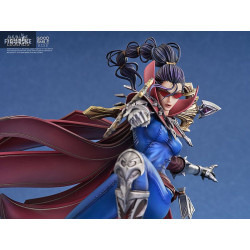 League of Legends - Vayne...