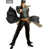 Jojo's Bizarre Adventure: Stardust Crusaders - Figurine Jotaro Kujo, Pop Up Parade
