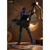 Jojo's Bizarre Adventure - Jotaro Kujo figure, Pop Up Parade