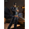 Jojo's Bizarre Adventure: Stardust Crusaders - Figurine Jotaro Kujo, Pop Up Parade