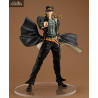 Jojo's Bizarre Adventure: Stardust Crusaders - Figurine Jotaro Kujo, Pop Up Parade