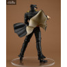 Jojo's Bizarre Adventure: Stardust Crusaders - Figurine Jotaro Kujo, Pop Up Parade