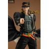 Jojo's Bizarre Adventure: Stardust Crusaders - Figurine Jotaro Kujo, Pop Up Parade