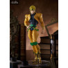 Jojo's Bizarre Adventure: Stardust Crusaders - Figurine Dio, Pop Up Parade