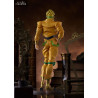 Jojo's Bizarre Adventure: Stardust Crusaders - Figurine Dio, Pop Up Parade