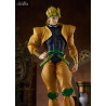 Jojo's Bizarre Adventure - Dio figure, Pop Up Parade