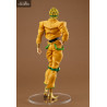 Jojo's Bizarre Adventure: Stardust Crusaders - Figurine Dio, Pop Up Parade