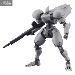 Gunparade March - Shikon...