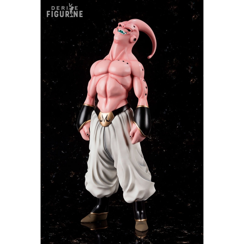 Dragon Ball Z - Figure...