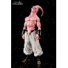 Dragon Ball Z - Figure Majin Boo, S.H.Figuarts Zero EX