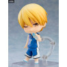 Kuroko's Basketball - Figurine Ryota Kise, Nendoroid
