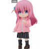Bocchi the Rock! - Hitori Goto figure, Nendoroid Doll