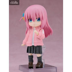 Bocchi the Rock! - Figurine...