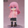 Bocchi the Rock! - Hitori Goto figure, Nendoroid Doll