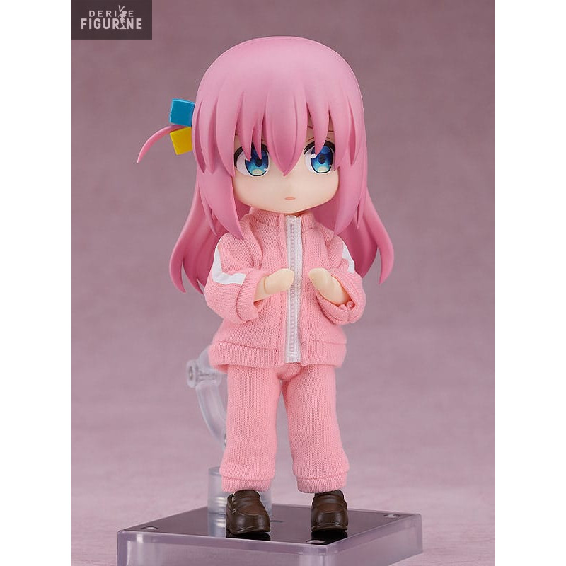 Bocchi the Rock! - Figurine...