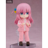 Bocchi the Rock! - Hitori Goto figure, Nendoroid Doll