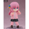 Bocchi the Rock! - Figurine Hitori Goto, Nendoroid Doll