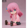 Bocchi the Rock! - Hitori Goto figure, Nendoroid Doll