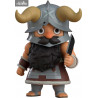 Delicious in Dungeon - Figure Senshi, Nendoroid