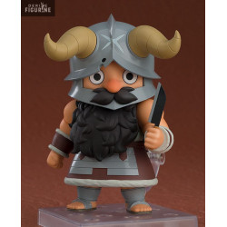 Delicious in Dungeon -...