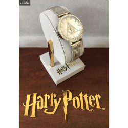 Bijoux Harry Potter x...