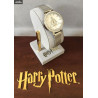 Bijoux Harry Potter x Swarovski - Montre Deathly Hallows