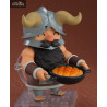 Delicious in Dungeon - Figure Senshi, Nendoroid