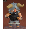 Delicious in Dungeon - Figure Senshi, Nendoroid