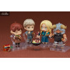 Delicious in Dungeon - Figure Senshi, Nendoroid