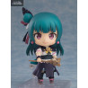 Genjitsu no Yohane: Sunshine in the Mirror - Figure Yohane, Nendoroid