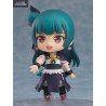 Genjitsu no Yohane: Sunshine in the Mirror - Figure Yohane, Nendoroid