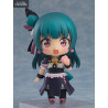 Genjitsu no Yohane: Sunshine in the Mirror - Figure Yohane, Nendoroid