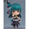 Genjitsu no Yohane: Sunshine in the Mirror - Figure Yohane, Nendoroid