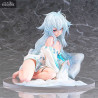 Girls Frontline, Neural Cloud - Figurine PA-15, Marvelous Yam Pastry Heavy Damage