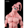 Dragon Ball Z - Figure Majin Boo, S.H.Figuarts Zero EX