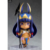 Fate/Grand Order - Figure Caster/Nitocris, Nendoroid
