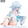 Girls Frontline, Neural Cloud - Figurine PA-15, Marvelous Yam Pastry Heavy Damage