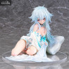 Girls Frontline, Neural Cloud - Figurine PA-15, Marvelous Yam Pastry Heavy Damage