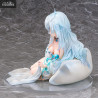 Girls Frontline, Neural Cloud - Figurine PA-15, Marvelous Yam Pastry Heavy Damage
