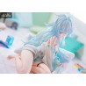 Girls Frontline, Neural Cloud - Figurine PA-15, Marvelous Yam Pastry Heavy Damage