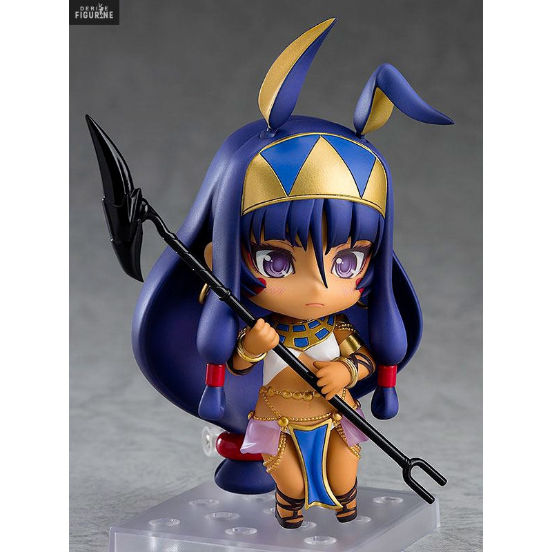 Fate/Grand Order - Figure...