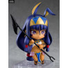 Fate/Grand Order - Figurine Caster/Nitocris, Nendoroid