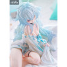 Girls Frontline, Neural Cloud - Figurine PA-15, Marvelous Yam Pastry Heavy Damage
