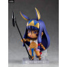 Fate/Grand Order - Figure Caster/Nitocris, Nendoroid