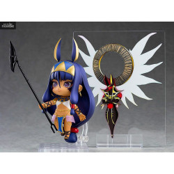 Fate/Grand Order - Figure...