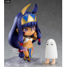 Fate/Grand Order - Figure Caster/Nitocris, Nendoroid