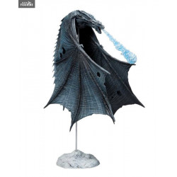 Game of Thrones - Figurine...