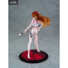 Evangelion: 3.0+1.0 Thrice Upon a Time - Figurine Asuka Langley Shikinami