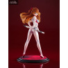 Evangelion: 3.0+1.0 Thrice Upon a Time - Figurine Asuka Langley Shikinami